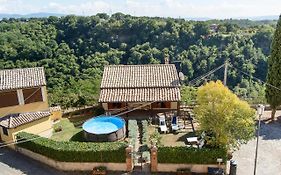 Villa Raniero Gatti